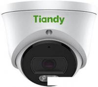 IP-камера Tiandy TC-C32XS I3W/E/Y/S/2.8mm/V5.0