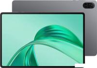 Планшет HONOR Pad X8a LTE NDL-L09 4GB/128GB (серый)