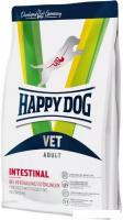 Сухой корм для собак Happy Dog Vet Intestinal Adult 26/13 4 кг