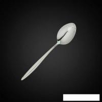 Кофейная ложка Luxstahl Milan кт1799