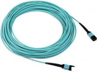 Кабель Huawei FMMM03001