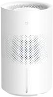 Увлажнитель воздуха Xiaomi Mijia Pure Smart Evaporative Humidifier 3 CJSJSQ02XY (китайская версия)