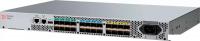 Управляемый коммутатор 3-го уровня Brocade G610 BR-G610-8-16G