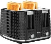 Тостер RAF R.503