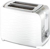 Тостер RAF R.269