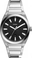 Наручные часы Fossil FS5821