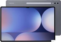 Планшет Samsung Galaxy Tab S10 Ultra Wi-Fi SM-X920 12GB/256GB (серый)