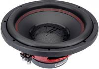 Головка сабвуфера Aura Fireball-12.2i