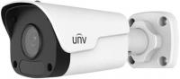 IP-камера Uniview IPC2122LB-AF28WK-G