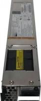 Блок питания H3C LSVM1AC650