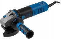 Угловая шлифмашина Bull WS 1214 1327639