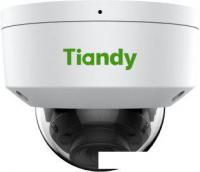 IP-камера Tiandy TC-C34KN I3/E/Y/C/SD/2.8mm/V4.3