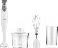 Погружной блендер Normann AHB-312