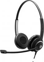 Офисная гарнитура Epos Impact SC 260