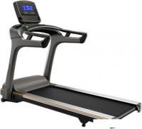 Беговая дорожка Matrix T70XR