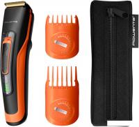 Универсальный триммер Rowenta Sport Advancer TN5202F0