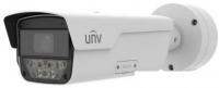 IP-камера Uniview IPC264SA-AHDX4K-I1