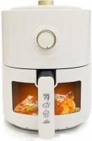 Аэрогриль RAF R.5332 (белый)