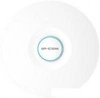 Точка доступа IP-COM Pro-6-LR