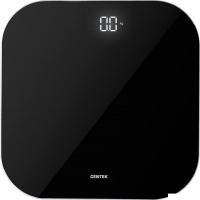 Напольные весы CENTEK CT-2440 (черный)