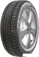 Зимние шины Goodyear UltraGrip Ice 2+ 235/45R19 99T