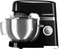 Планетарный миксер Redmond FM601