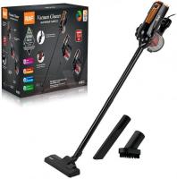 Пылесос RAF R.8672