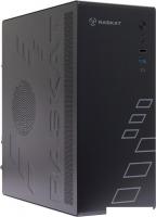 Компьютер Raskat Standart 500 Standart500128048