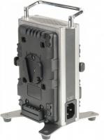 Элементы питания GreenBean DualCharger Pro V3A 28357