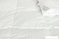 Одеяло Альвитек Дольче-Люкс 200x220 ОП-Л-22