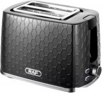 Тостер RAF R.508