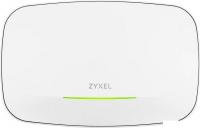 Точка доступа Zyxel NebulaFlex NWA130BE