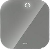 Напольные весы CENTEK CT-2440 (серый)