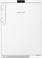 Морозильник Liebherr Fdi 1624 Plus