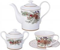 Сервиз Lefard Celebration 760-813