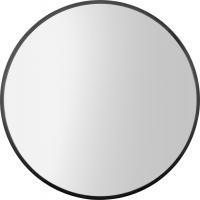 Saniteco Зеркало 1B10 55 (черный антрацит)