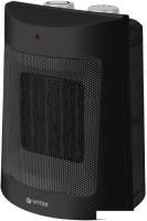 Тепловентилятор Vitek VT-2064