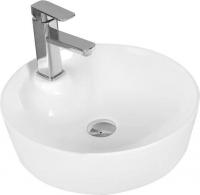 Умывальник Cerutti Spa CR0090