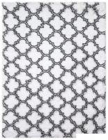 Ковер для жилой комнаты Mio Tesoro C0002696B 1.6x2.3