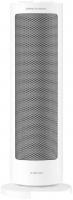 Тепловентилятор Xiaomi Fan Heater LSNFJ03ZMEU (европейская версия)