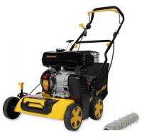 Скарификатор Champion GSC4840