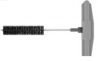 Щетка для прочистки отверстий Fischer BS 8 78177