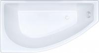 Ванна Triton Бэлла Экстра 140x77 R