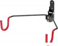 Крепление на стену Rexant 38-0604