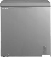Морозильный ларь Willmark CF-270IDG