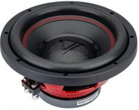 Головка сабвуфера Aura Fireball-10.2i