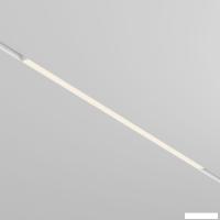 Трековый светильник Technical Basis TR030-2-30W3K-W