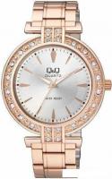 Наручные часы Q&Q Q885J011