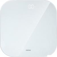 Напольные весы CENTEK CT-2440 (белый)