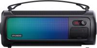 Беспроводная колонка Hyundai H-PS1025